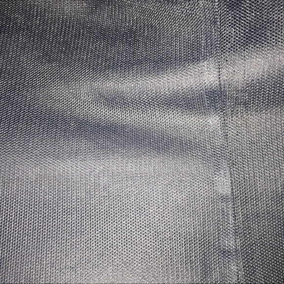 Balsa Athletics Smooth Operator Jacket 🖤 - Picture 8 of 8